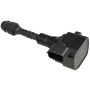 NGK U5112 (48845) Ignition Coil