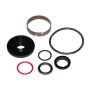 QA1 QA1RK13 REBUILD KIT LARGE BODY