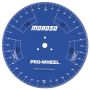 MOROSO MOR62191 18in Pro Degree Wheel