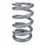 HYPERCO HYP18Z0550 Front Spring 5.5in ID 9.5in Tall