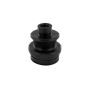 VAICO V30-0401 DRIVESHAFT BOOT