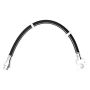 Dynamic Friction 350-42103 Brake Hose