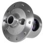 Yukon Gear & Axle YGK2338 Yukon 70-96 Chevrolet Caprice Limited Slip & Re-Gear Kit - 8.5in Diff 28 Spline 3.90 Ratio