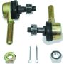 QuadBoss 413517 2012 Arctic Cat 350 CR Tie Rod End Kit