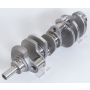 Eagle 435241706200 Ford 351W SVO w/ 2.750in Mains Forged Crankshaft