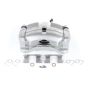 PowerStop L7148 Autospecialty By PowerStop Replacement Brake Caliper