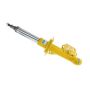 Bilstein 35228370 B6 Performance - Suspension Strut Assembly