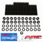 ARP ARP135-5606 BBC Main Stud Kit
