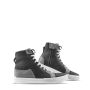 Gaerne 2976-017-9 G.Letur Aquatech Boot Black/Grey Size - 9