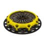 ACT 04-20 WRX STI Mod Twin XT Race Kit Sprung Hub Torque Cap 1120ft/lbs Not For Street Use