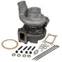 BD Diesel 1045777 19-23 Dodge Ram 6.7L Stock Replacement Turbo