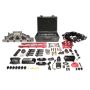 FAST 3031302-05E EZ-EFI Kit Complete SBF
