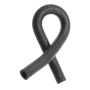 Dayco 86051 Molded Htr Hose