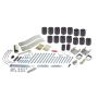 00-02 Dakota  3in. Body Lift Kit