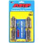 ARP ARP203-6005 Toyota Rod Bolt Kit - 2JZA80