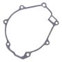 Vertex Pistons 816110 Vertex Gaskets 00-06 Honda TRX350FE Ignition Cover Gasket Kit