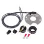 PERTRONIX IGNITION PRT1567AP6 Ignitor Conversion Kit