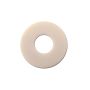 Nitrous Express 11661 GASKET FOR PART NUMBER 11660/11661