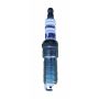 Spark Plug Super Racing