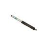 Bilstein 33292625 B8 5100 - Suspension Shock Absorber