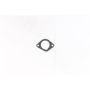 Cometic Gasket C4924 Cometic Porsche M44.07/M44.08/M44.09/M44.10 924/M44.04 .060in AFM Intake Mani Gskt Set