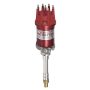 MSD IGNITION MSD7908 Pro-Mag 12 Amp Mag For L/W Chevy Sprint Cars