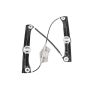 VAICO V30-8387 WINDOW LIFT