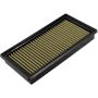 aFe Power 73-10005 Magnum FLOW OE Replacement Air Filter w/ Pro GUARD 7 Media