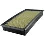 aFe Power 73-10006 Magnum FLOW OE Replacement Air Filter w/ Pro GUARD 7 Media