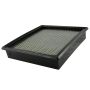aFe Power 73-10011 Magnum FLOW OE Replacement Air Filter w/ Pro GUARD 7 Media