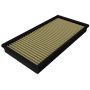 aFe Power 73-10016 Magnum FLOW OE Replacement Air Filter w/ Pro GUARD 7 Media