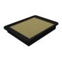 aFe Power 73-10027 Magnum FLOW OE Replacement Air Filter w/ Pro GUARD 7 Media