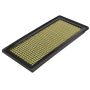 aFe Power 73-10051 Magnum FLOW OE Replacement Air Filter w/ Pro GUARD 7 Media