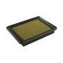 aFe Power 73-10053 Magnum FLOW OE Replacement Air Filter w/ Pro GUARD 7 Media