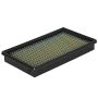 aFe Power 73-10060 Magnum FLOW OE Replacement Air Filter w/ Pro GUARD 7 Media