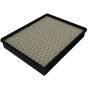 aFe Power 73-10062 Magnum FLOW OE Replacement Air Filter w/ Pro GUARD 7 Media