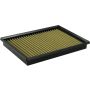 aFe Power 73-10072 Magnum FLOW OE Replacement Air Filter w/ Pro GUARD 7 Media