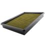 aFe Power 73-10120 Magnum FLOW OE Replacement Air Filter w/ Pro GUARD 7 Media