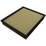 aFe Power 73-10126 Magnum FLOW OE Replacement Air Filter w/ Pro GUARD 7 Media
