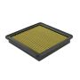 aFe Power 73-10146 Magnum FLOW OE Replacement Air Filter w/ Pro GUARD 7 Media