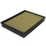 aFe Power 73-10152 Magnum FLOW OE Replacement Air Filter w/ Pro GUARD 7 Media