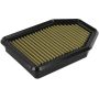 aFe Power 73-10155 Magnum FLOW OE Replacement Air Filter w/ Pro GUARD 7 Media