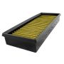 aFe Power 73-10172 Magnum FLOW OE Replacement Air Filter w/ Pro GUARD 7 Media