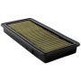 aFe Power 73-10202 Magnum FLOW OE Replacement Air Filter w/ Pro GUARD 7 Media