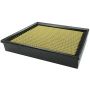 aFe Power 73-10209 Magnum FLOW OE Replacement Air Filter w/ Pro GUARD 7 Media