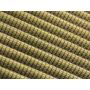 aFe Power 73-10247 Magnum FLOW OE Replacement Air Filter w/ Pro GUARD 7 Media