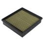 aFe Power 73-10253 Magnum FLOW OE Replacement Air Filter w/ Pro GUARD 7 Media