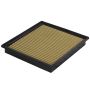 aFe Power 73-10263 Magnum FLOW OE Replacement Air Filter w/ Pro GUARD 7 Media
