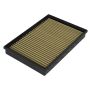 aFe Power 73-10269 Magnum FLOW OE Replacement Air Filter w/ Pro GUARD 7 Media