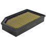 aFe Power 73-10280 Magnum FLOW OE Replacement Air Filter w/ Pro GUARD 7 Media